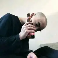 energy666@Charlie