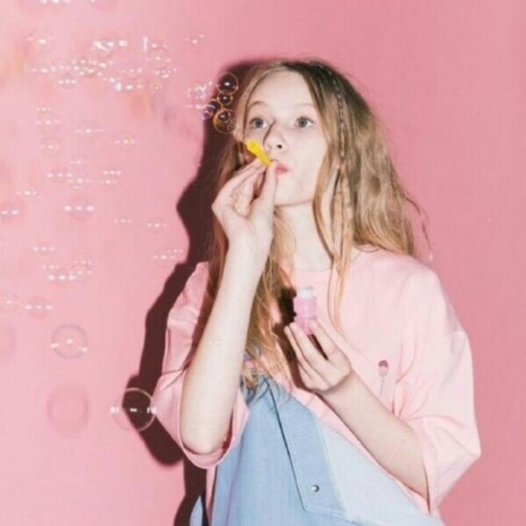 energy666@Cordelia
