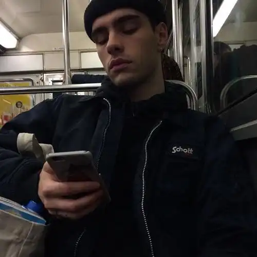 energy666@Adrian